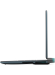 Laptop DELL Alienware 18 Area-51 AA18250 18 WQXGA Ultra 9-275HX 16GB 1TB RTX5070Ti W11 Liquid Teal