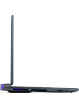 Laptop DELL Alienware 18 Area-51 AA18250 18 WQXGA Ultra 9-275HX 16GB 1TB RTX5070Ti W11 Liquid Teal