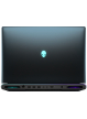 Laptop DELL Alienware 18 Area-51 AA18250 18 WQXGA Ultra 9-275HX 16GB 1TB RTX5070Ti W11 Liquid Teal