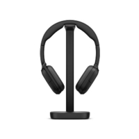 Poduszka na ucho HP Poly Focus 6 On-Ear Cushions 2 Pieces