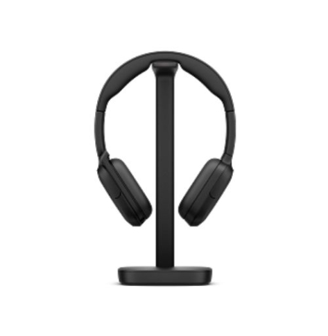 Poduszka na ucho HP Poly Focus 6 On-Ear Cushions 2 Pieces