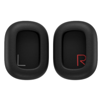 Poduszka na ucho HP Poly Focus 6 Over-Ear Cushions 2 Pieces