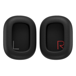 Poduszka na ucho HP Poly Focus 6 Over-Ear Cushions 2 Pieces