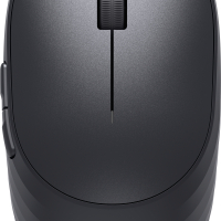 Mysz DELL Pro 7 Rechargeable Compact Mouse MS746