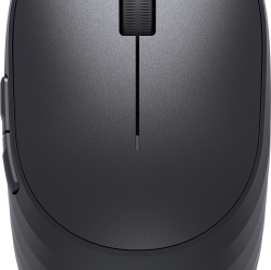 Mysz DELL Pro 7 Rechargeable Compact Mouse MS746