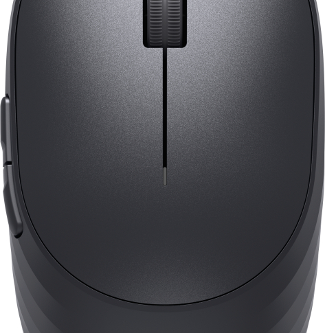 Mysz DELL Pro 7 Rechargeable Compact Mouse MS746