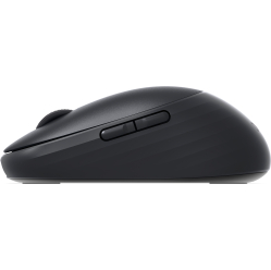 Mysz DELL Pro 7 Rechargeable Compact Mouse MS746