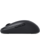 Mysz DELL Pro 7 Rechargeable Compact Mouse MS746