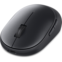Mysz DELL Pro 7 Rechargeable Compact Mouse MS746