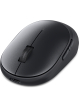 Mysz DELL Pro 7 Rechargeable Compact Mouse MS746