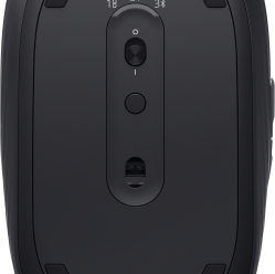 Mysz DELL Pro 7 Rechargeable Compact Mouse MS746