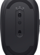 Mysz DELL Pro 7 Rechargeable Compact Mouse MS746