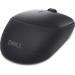 Mysz DELL Pro 7 Rechargeable Compact Mouse MS746