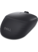 Mysz DELL Pro 7 Rechargeable Compact Mouse MS746