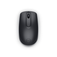 Mysz DELL WM118