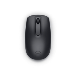 Mysz DELL WM118
