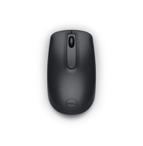 Mysz DELL WM118