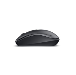 Mysz DELL WM118