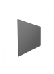 Ekran ramowy Fresnel JC2-8P2 100 cali 