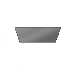 Ekran ramowy Fresnel JC2-8P2 100 cali 