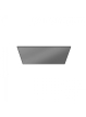Ekran ramowy Fresnel JC2-8P2 100 cali 