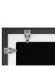 Ekran ramowy Fresnel JC2-8P2 100 cali 