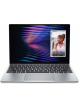 Laptop XPS 13 DX13260 13.4 2.5K Touch Core 5 320 8GB 512GB BK Win11Pro 2Y ProSupport