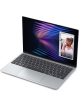 Laptop XPS 13 DX13260 13.4 2.5K Touch Core 5 320 8GB 512GB BK Win11Pro 2Y ProSupport