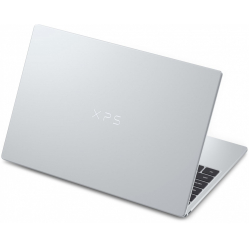Laptop XPS 13 DX13260 13.4 2.5K Touch Core 5 320 8GB 512GB BK Win11Pro 2Y ProSupport