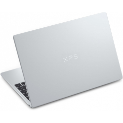 Laptop XPS 13 DX13260 13.4 2.5K Touch Core 5 320 8GB 512GB BK Win11Pro 2Y ProSupport