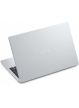 Laptop XPS 13 DX13260 13.4 2.5K Touch Core 5 320 8GB 512GB BK Win11Pro 2Y ProSupport