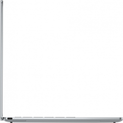 Laptop XPS 13 DX13260 13.4 2.5K Touch Core 5 320 8GB 512GB BK Win11Pro 2Y ProSupport