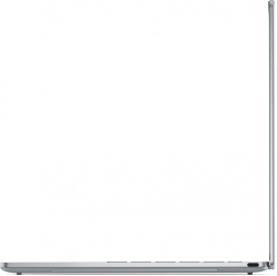 Laptop XPS 13 DX13260 13.4 2.5K Touch Core 5 320 8GB 512GB BK Win11Pro 2Y ProSupport