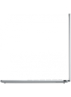 Laptop XPS 13 DX13260 13.4 2.5K Touch Core 5 320 8GB 512GB BK Win11Pro 2Y ProSupport