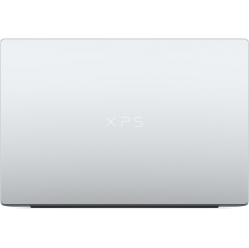 Laptop XPS 13 DX13260 13.4 2.5K Touch Core 5 320 8GB 512GB BK Win11Pro 2Y ProSupport