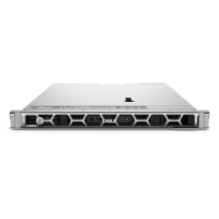 Komputer Dell Pro Precision 7 R1 PW7R1260 Rack [konfiguracja indywidualna]