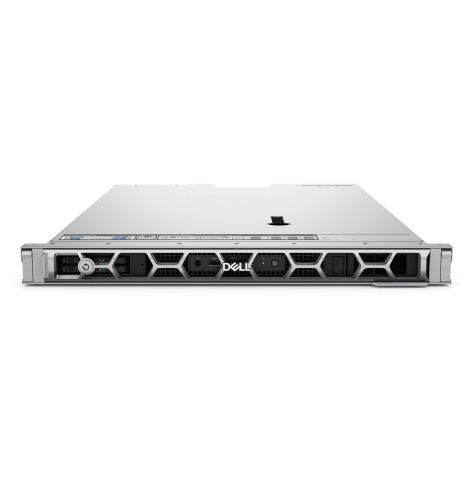 Komputer Dell Pro Precision 7 R1 PW7R1260 Rack [konfiguracja indywidualna]