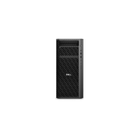 Komputer Dell Pro Precision 9 T4 PW9T4260 Tower [konfiguracja indywidualna]