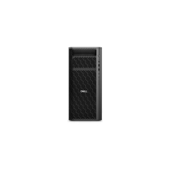 Komputer Dell Pro Precision 9 T4 PW9T4260 Tower [konfiguracja indywidualna]