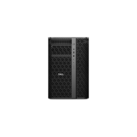 Komputer Dell Pro Precision 9 T6 PW9T6260 Tower [konfiguracja indywidualna]