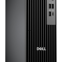 Komputer DELL Pro Slim QCS1250 i5-14500 16GB 512GB SSD vPro W11P 3YPS