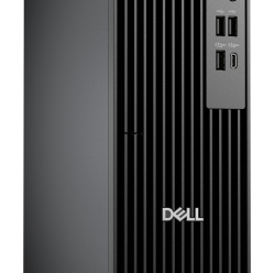 Komputer DELL Pro Slim QCS1250 i5-14500 16GB 512GB SSD vPro W11P 3YPS