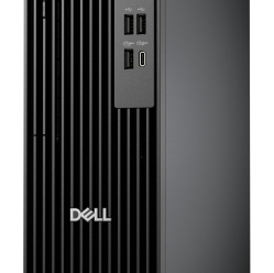 Komputer DELL Pro Slim QCS1250 i5-14500 16GB 512GB SSD vPro W11P 3YPS