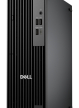 Komputer DELL Pro Slim QCS1250 i5-14500 16GB 512GB SSD vPro W11P 3YPS