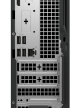 Komputer DELL Pro Slim QCS1250 i5-14500 16GB 512GB SSD vPro W11P 3YPS