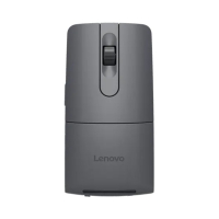 Lenovo Mysz ThinkPad Bluetooth Presenter (Aura Edition) 4Y51T62792 