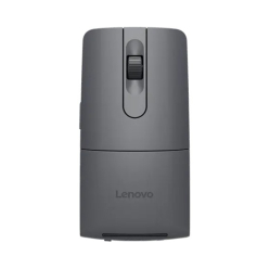 Lenovo Mysz ThinkPad Bluetooth Presenter (Aura Edition) 4Y51T62792 