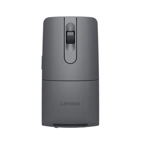Lenovo Mysz ThinkPad Bluetooth Presenter (Aura Edition) 4Y51T62792