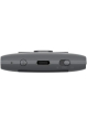 Lenovo Mysz ThinkPad Bluetooth Presenter (Aura Edition) 4Y51T62792 