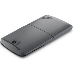 Lenovo Mysz ThinkPad Bluetooth Presenter (Aura Edition) 4Y51T62792 